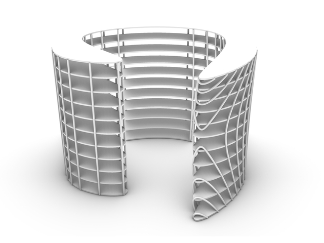 text-node created:&nbsp;2024-10-10 21:40:46 &nbsp; &nbsp; &nbsp; &nbsp; &nbsp; &nbsp; work submitted:&nbsp;2024-10-10 21:50:51 &nbsp; &nbsp; &nbsp; &nbsp; &nbsp; &nbsp; last&nbsp;editing/rating:&nbsp;2026-01-02 16:26:06