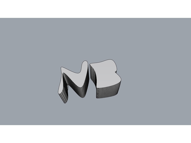 text-node created:&nbsp;2024-10-10 21:48:08 &nbsp; &nbsp; &nbsp; &nbsp; &nbsp; &nbsp; work submitted:&nbsp;2024-10-10 21:53:48 &nbsp; &nbsp; &nbsp; &nbsp; &nbsp; &nbsp; last&nbsp;editing/rating:&nbsp;2026-01-02 16:20:33