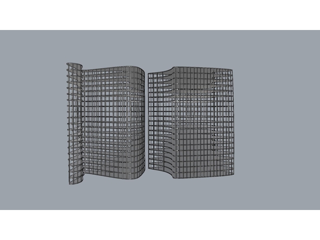 text-node created:&nbsp;2024-10-10 21:48:08 &nbsp; &nbsp; &nbsp; &nbsp; &nbsp; &nbsp; work submitted:&nbsp;2024-10-10 21:53:48 &nbsp; &nbsp; &nbsp; &nbsp; &nbsp; &nbsp; last&nbsp;editing/rating:&nbsp;2026-01-02 16:20:33