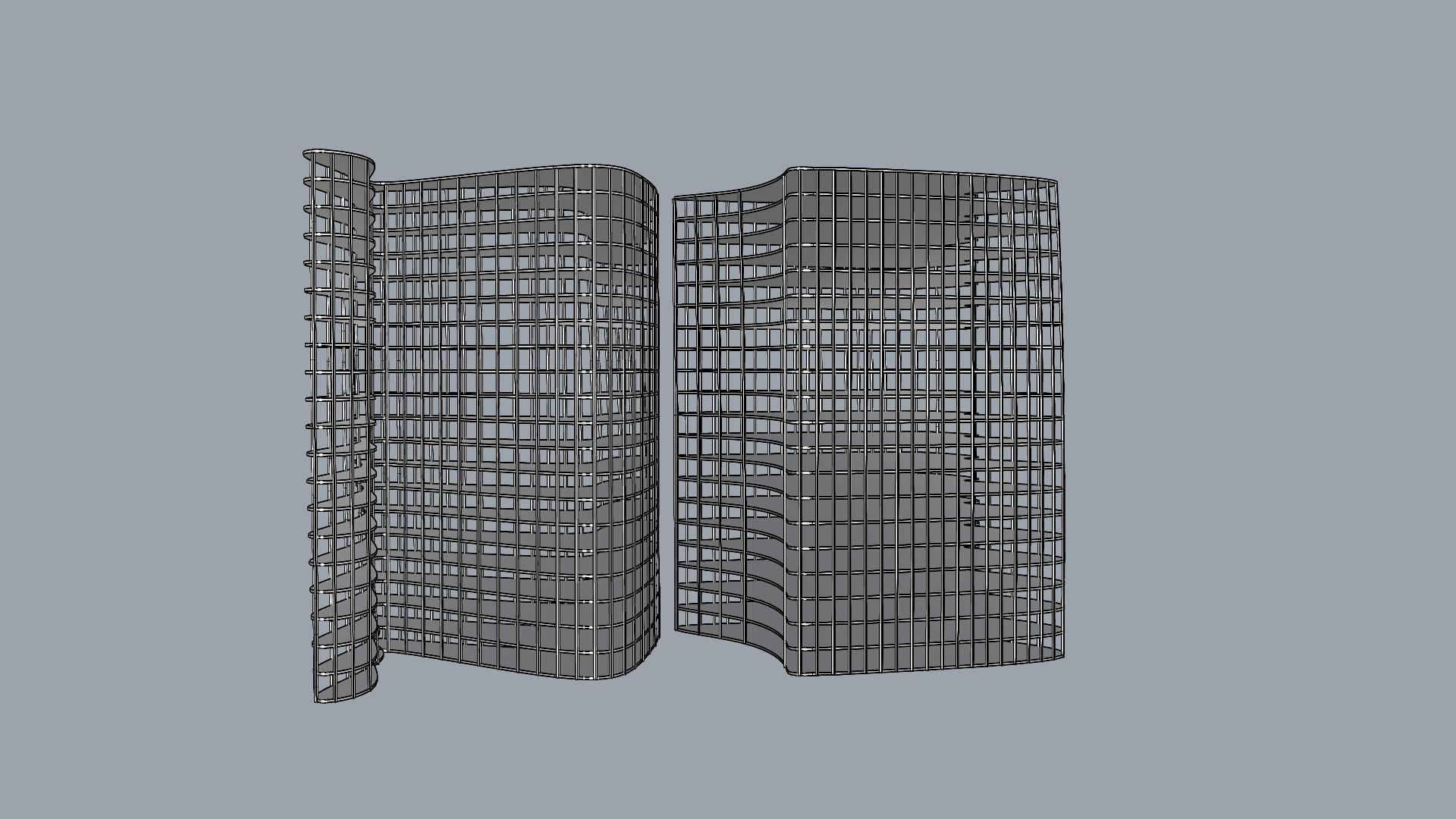 text-node created:&nbsp;2024-10-10 21:48:08 &nbsp; &nbsp; &nbsp; &nbsp; &nbsp; &nbsp; work submitted:&nbsp;2024-10-10 21:53:48 &nbsp; &nbsp; &nbsp; &nbsp; &nbsp; &nbsp; last&nbsp;editing/rating:&nbsp;2026-01-02 16:20:33