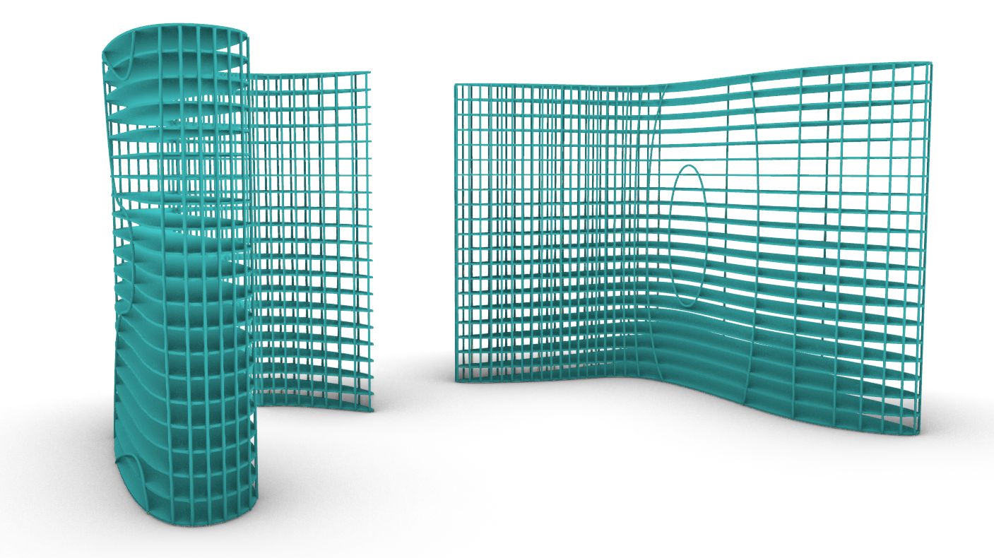 text-node created:&nbsp;2024-10-10 21:56:08 &nbsp; &nbsp; &nbsp; &nbsp; &nbsp; &nbsp; work submitted:&nbsp;2024-10-10 22:01:17 &nbsp; &nbsp; &nbsp; &nbsp; &nbsp; &nbsp; last&nbsp;editing/rating:&nbsp;2026-01-02 15:33:42