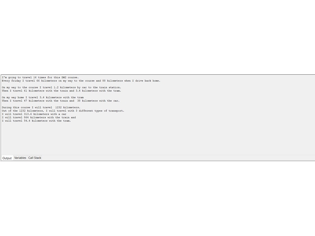 text-node created:&nbsp;2024-10-10 22:04:33 &nbsp; &nbsp; &nbsp; &nbsp; &nbsp; &nbsp; work submitted:&nbsp;2024-10-10 22:09:36 &nbsp; &nbsp; &nbsp; &nbsp; &nbsp; &nbsp; last&nbsp;editing/rating:&nbsp;2026-01-02 15:33:16