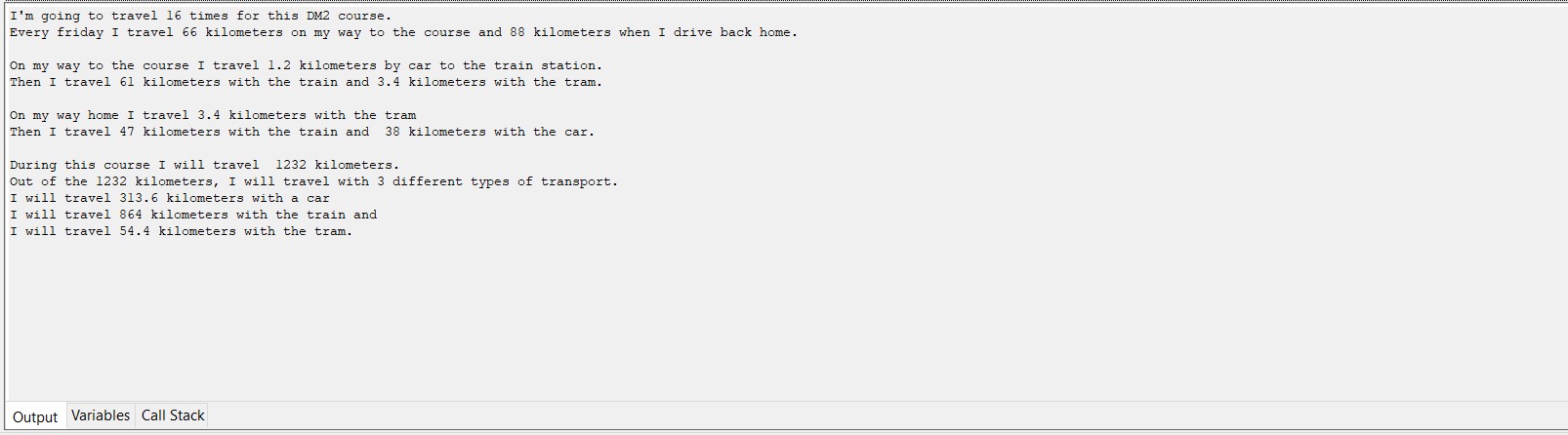 text-node created:&nbsp;2024-10-10 22:04:33 &nbsp; &nbsp; &nbsp; &nbsp; &nbsp; &nbsp; work submitted:&nbsp;2024-10-10 22:09:36 &nbsp; &nbsp; &nbsp; &nbsp; &nbsp; &nbsp; last&nbsp;editing/rating:&nbsp;2026-01-02 15:33:16