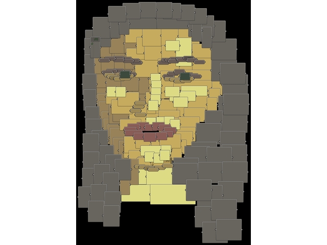 text-node created:&nbsp;2024-10-10 22:12:36 &nbsp; &nbsp; &nbsp; &nbsp; &nbsp; &nbsp; work submitted:&nbsp;2024-10-10 22:17:57 &nbsp; &nbsp; &nbsp; &nbsp; &nbsp; &nbsp; last&nbsp;editing/rating:&nbsp;2026-01-02 15:32:55