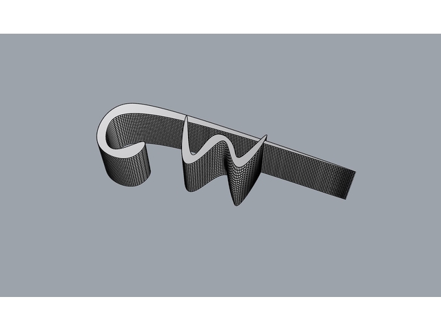 text-node created:&nbsp;2024-10-10 22:16:51 &nbsp; &nbsp; &nbsp; &nbsp; &nbsp; &nbsp; work submitted:&nbsp;2024-10-10 22:33:01 &nbsp; &nbsp; &nbsp; &nbsp; &nbsp; &nbsp; last&nbsp;editing/rating:&nbsp;2026-01-02 15:33:47