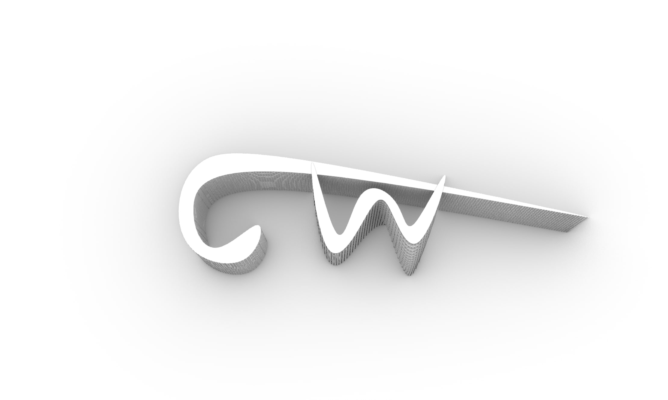 text-node created:&nbsp;2024-10-10 22:16:51 &nbsp; &nbsp; &nbsp; &nbsp; &nbsp; &nbsp; work submitted:&nbsp;2024-10-10 22:33:01 &nbsp; &nbsp; &nbsp; &nbsp; &nbsp; &nbsp; last&nbsp;editing/rating:&nbsp;2026-01-02 15:33:47