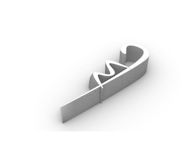 text-node created:&nbsp;2024-10-10 22:16:51 &nbsp; &nbsp; &nbsp; &nbsp; &nbsp; &nbsp; work submitted:&nbsp;2024-10-10 22:33:01 &nbsp; &nbsp; &nbsp; &nbsp; &nbsp; &nbsp; last&nbsp;editing/rating:&nbsp;2026-01-02 15:33:47