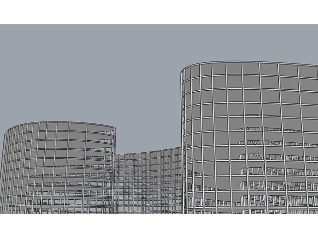 text-node created:&nbsp;2024-10-10 22:16:51 &nbsp; &nbsp; &nbsp; &nbsp; &nbsp; &nbsp; work submitted:&nbsp;2024-10-10 22:33:01 &nbsp; &nbsp; &nbsp; &nbsp; &nbsp; &nbsp; last&nbsp;editing/rating:&nbsp;2026-01-02 15:33:47