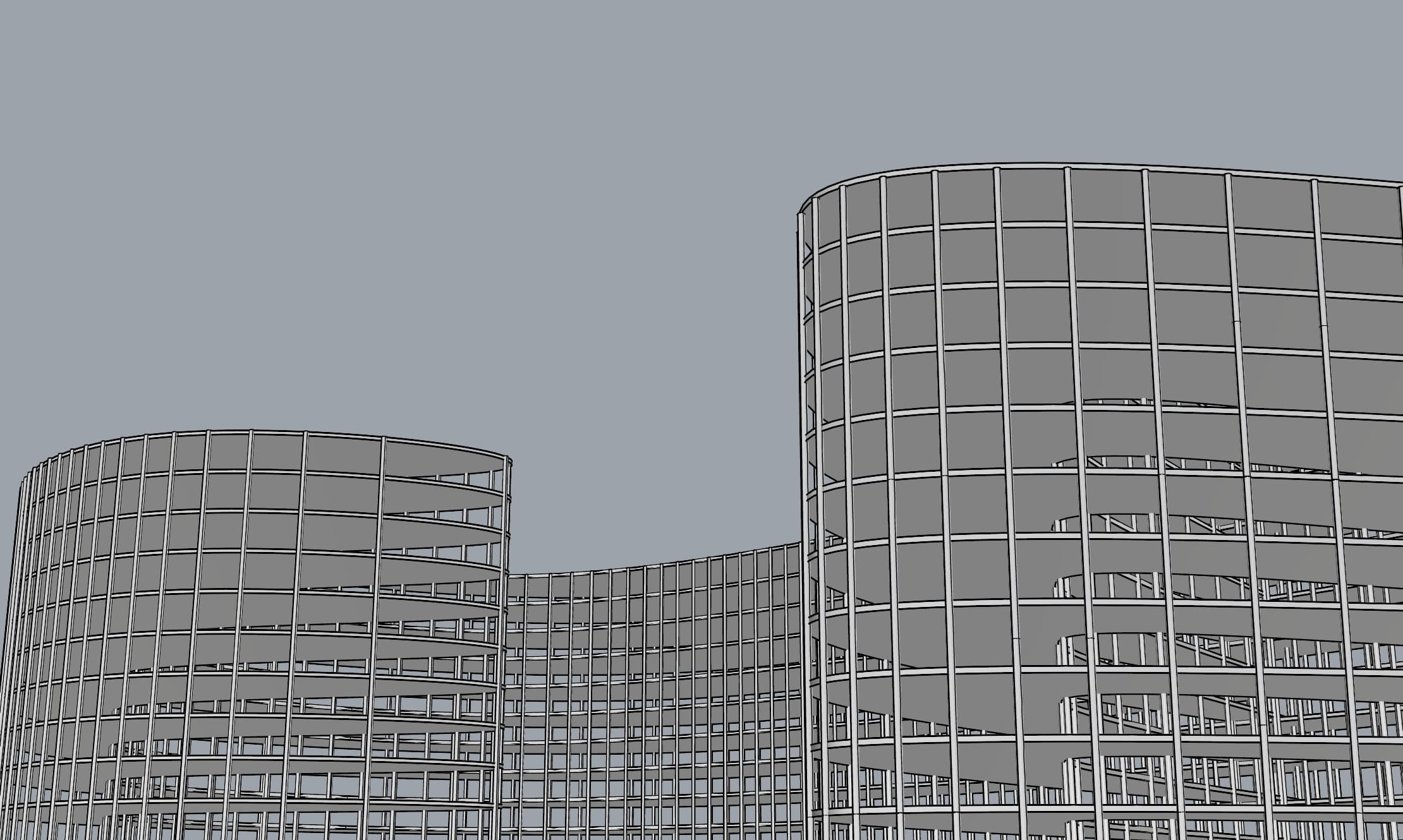 text-node created:&nbsp;2024-10-10 22:16:51 &nbsp; &nbsp; &nbsp; &nbsp; &nbsp; &nbsp; work submitted:&nbsp;2024-10-10 22:33:01 &nbsp; &nbsp; &nbsp; &nbsp; &nbsp; &nbsp; last&nbsp;editing/rating:&nbsp;2026-01-02 15:33:47