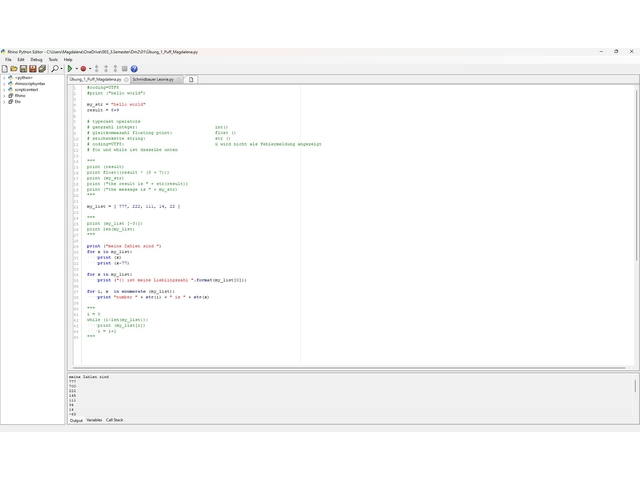 text-node created:&nbsp;2024-10-04 10:45:13 &nbsp; &nbsp; &nbsp; &nbsp; &nbsp; &nbsp; work submitted:&nbsp;2024-10-04 10:52:43 &nbsp; &nbsp; &nbsp; &nbsp; &nbsp; &nbsp; last&nbsp;editing/rating:&nbsp;2026-01-02 14:58:19