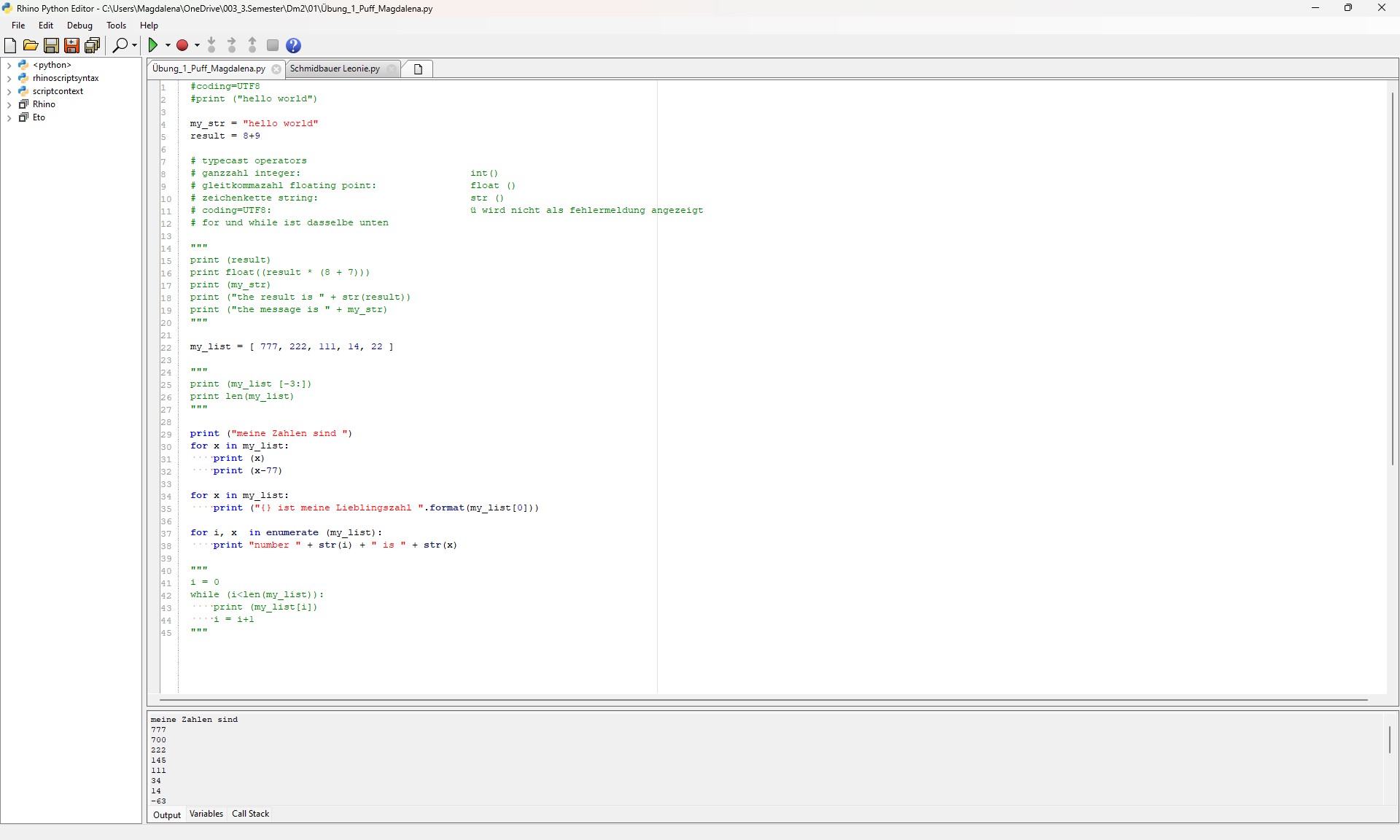 text-node created:&nbsp;2024-10-04 10:45:13 &nbsp; &nbsp; &nbsp; &nbsp; &nbsp; &nbsp; work submitted:&nbsp;2024-10-04 10:52:43 &nbsp; &nbsp; &nbsp; &nbsp; &nbsp; &nbsp; last&nbsp;editing/rating:&nbsp;2026-01-02 14:58:19