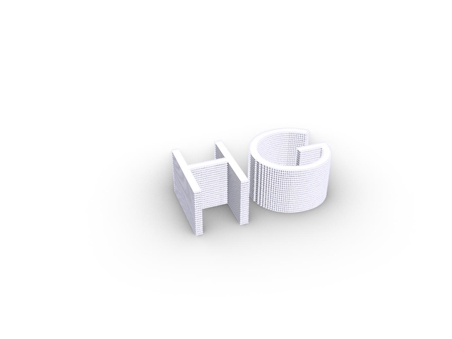 text-node created:&nbsp;2024-10-10 22:20:39 &nbsp; &nbsp; &nbsp; &nbsp; &nbsp; &nbsp; work submitted:&nbsp;2024-10-10 22:27:24 &nbsp; &nbsp; &nbsp; &nbsp; &nbsp; &nbsp; last&nbsp;editing/rating:&nbsp;2026-01-02 16:26:35