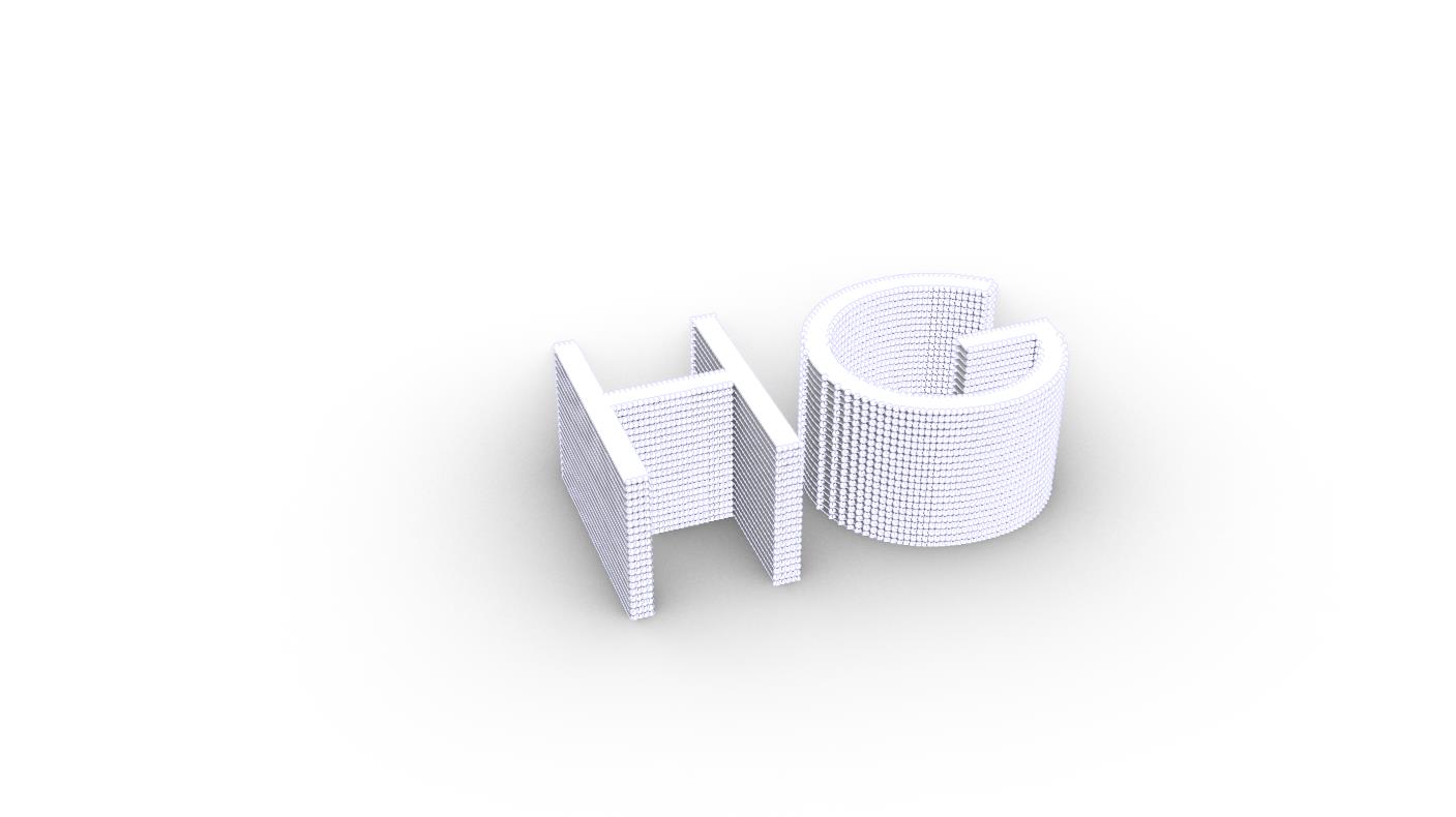 text-node created:&nbsp;2024-10-10 22:20:39 &nbsp; &nbsp; &nbsp; &nbsp; &nbsp; &nbsp; work submitted:&nbsp;2024-10-10 22:27:24 &nbsp; &nbsp; &nbsp; &nbsp; &nbsp; &nbsp; last&nbsp;editing/rating:&nbsp;2026-01-02 16:26:35