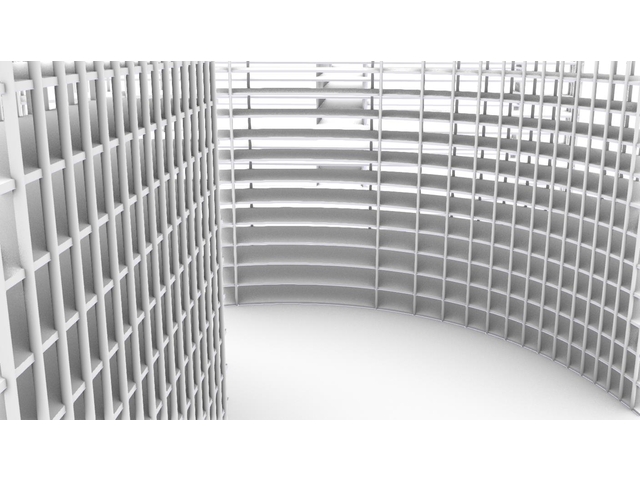 text-node created:&nbsp;2024-10-10 22:20:39 &nbsp; &nbsp; &nbsp; &nbsp; &nbsp; &nbsp; work submitted:&nbsp;2024-10-10 22:27:24 &nbsp; &nbsp; &nbsp; &nbsp; &nbsp; &nbsp; last&nbsp;editing/rating:&nbsp;2026-01-02 16:26:35