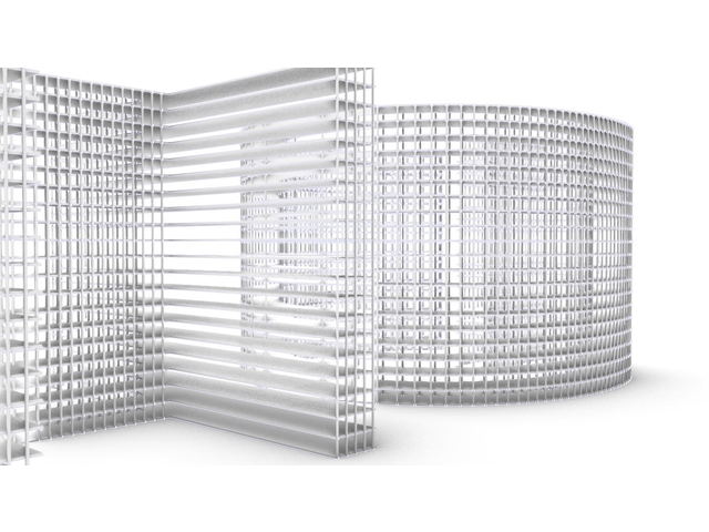 text-node created:&nbsp;2024-10-10 22:20:39 &nbsp; &nbsp; &nbsp; &nbsp; &nbsp; &nbsp; work submitted:&nbsp;2024-10-10 22:27:24 &nbsp; &nbsp; &nbsp; &nbsp; &nbsp; &nbsp; last&nbsp;editing/rating:&nbsp;2026-01-02 16:26:35