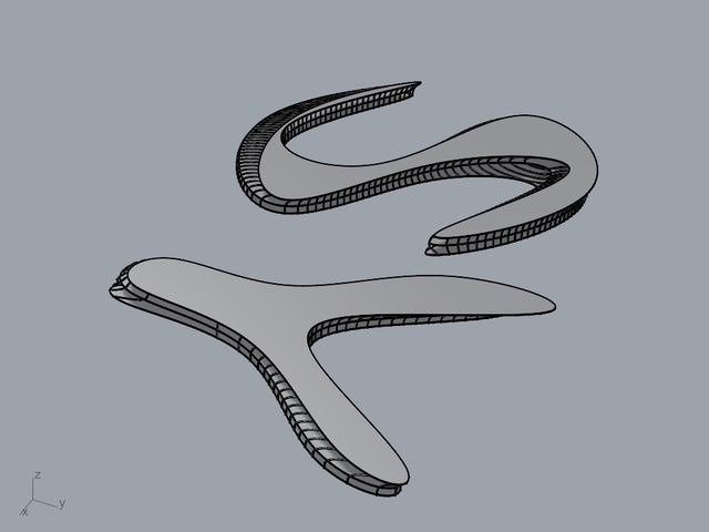 text-node created:&nbsp;2024-10-10 22:25:02 &nbsp; &nbsp; &nbsp; &nbsp; &nbsp; &nbsp; work submitted:&nbsp;2024-10-10 22:38:09 &nbsp; &nbsp; &nbsp; &nbsp; &nbsp; &nbsp; last&nbsp;editing/rating:&nbsp;2026-01-07 16:37:20