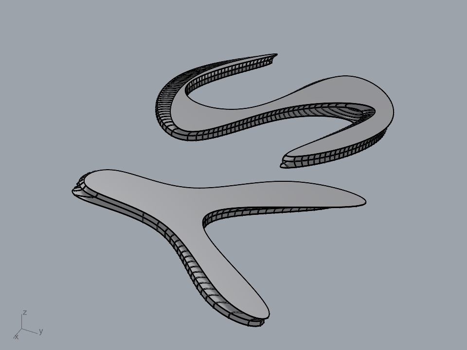 text-node created:&nbsp;2024-10-10 22:25:02 &nbsp; &nbsp; &nbsp; &nbsp; &nbsp; &nbsp; work submitted:&nbsp;2024-10-10 22:38:09 &nbsp; &nbsp; &nbsp; &nbsp; &nbsp; &nbsp; last&nbsp;editing/rating:&nbsp;2026-01-07 16:37:20