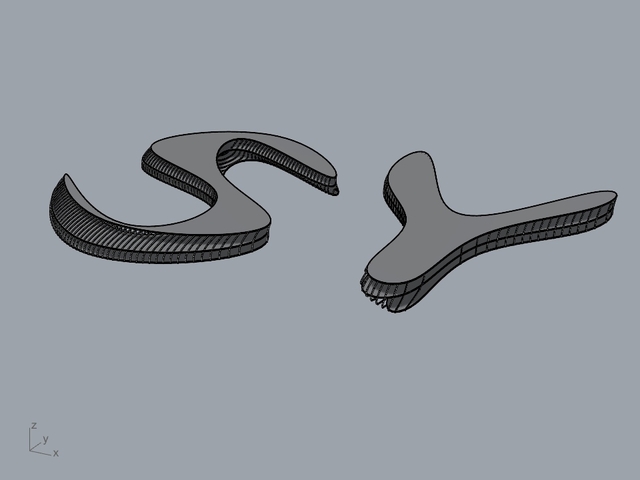 text-node created:&nbsp;2024-10-10 22:25:02 &nbsp; &nbsp; &nbsp; &nbsp; &nbsp; &nbsp; work submitted:&nbsp;2024-10-10 22:38:09 &nbsp; &nbsp; &nbsp; &nbsp; &nbsp; &nbsp; last&nbsp;editing/rating:&nbsp;2026-01-07 16:37:20