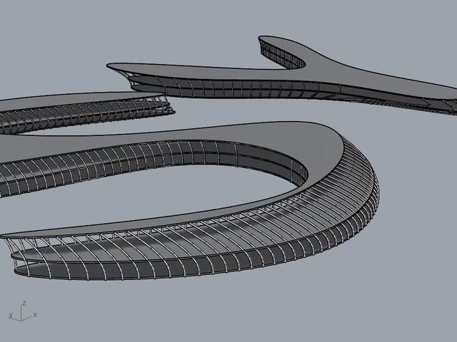 text-node created:&nbsp;2024-10-10 22:25:02 &nbsp; &nbsp; &nbsp; &nbsp; &nbsp; &nbsp; work submitted:&nbsp;2024-10-10 22:38:09 &nbsp; &nbsp; &nbsp; &nbsp; &nbsp; &nbsp; last&nbsp;editing/rating:&nbsp;2026-01-07 16:37:20