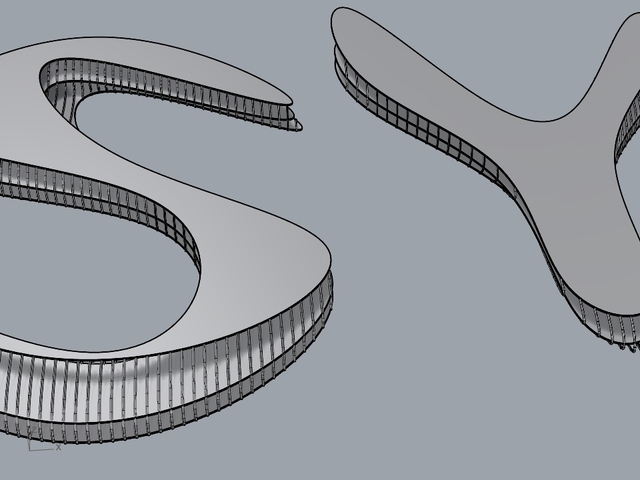 text-node created:&nbsp;2024-10-10 22:25:02 &nbsp; &nbsp; &nbsp; &nbsp; &nbsp; &nbsp; work submitted:&nbsp;2024-10-10 22:38:09 &nbsp; &nbsp; &nbsp; &nbsp; &nbsp; &nbsp; last&nbsp;editing/rating:&nbsp;2026-01-07 16:37:20