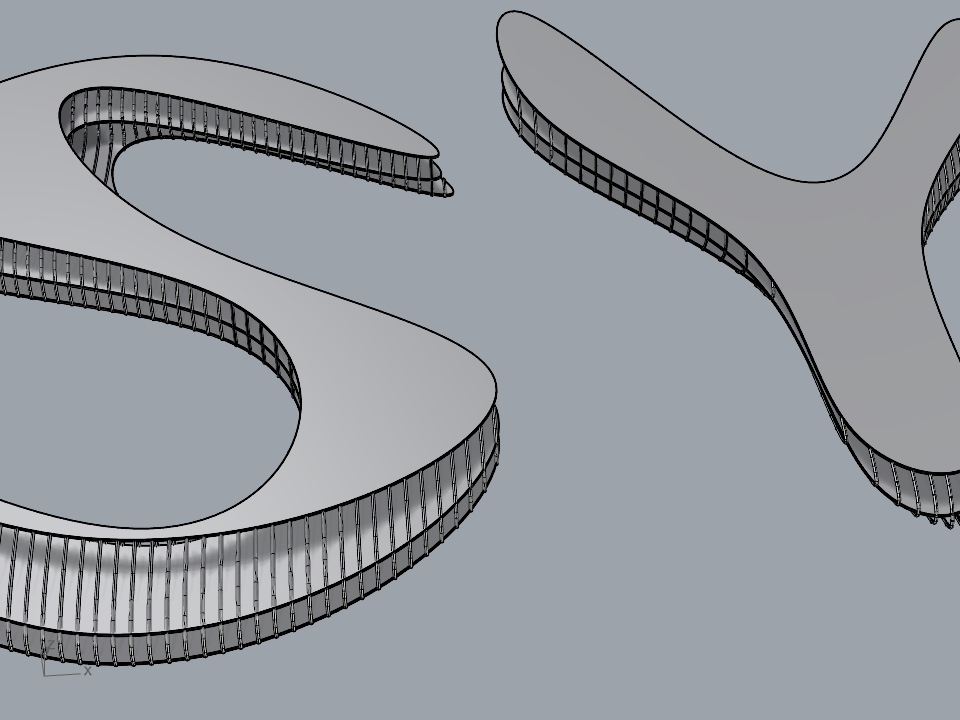 text-node created:&nbsp;2024-10-10 22:25:02 &nbsp; &nbsp; &nbsp; &nbsp; &nbsp; &nbsp; work submitted:&nbsp;2024-10-10 22:38:09 &nbsp; &nbsp; &nbsp; &nbsp; &nbsp; &nbsp; last&nbsp;editing/rating:&nbsp;2026-01-07 16:37:20