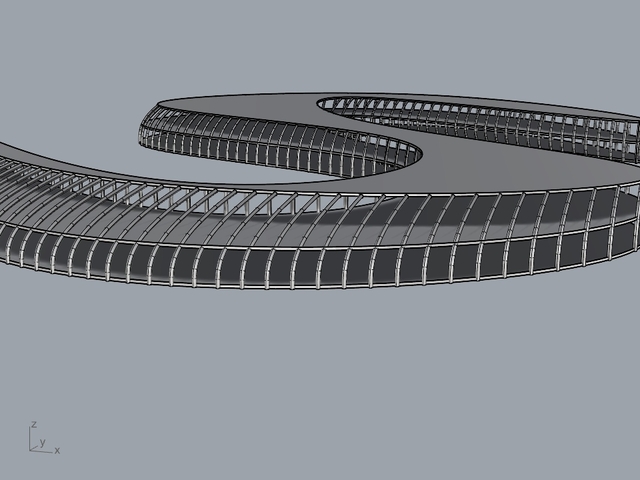 text-node created:&nbsp;2024-10-10 22:25:02 &nbsp; &nbsp; &nbsp; &nbsp; &nbsp; &nbsp; work submitted:&nbsp;2024-10-10 22:38:09 &nbsp; &nbsp; &nbsp; &nbsp; &nbsp; &nbsp; last&nbsp;editing/rating:&nbsp;2026-01-07 16:37:20