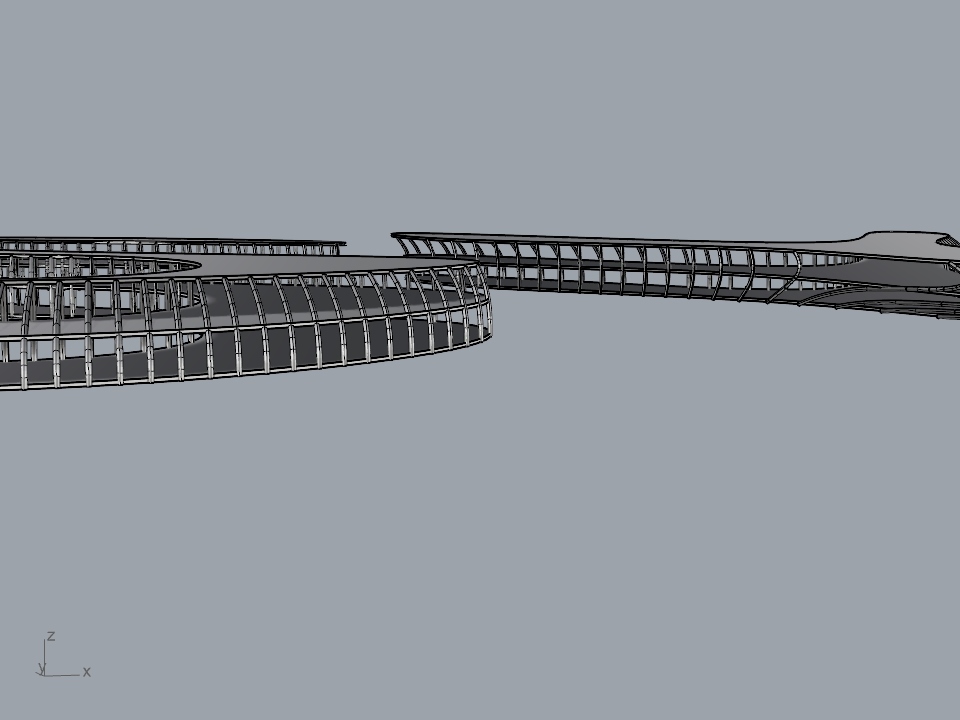 text-node created:&nbsp;2024-10-10 22:25:02 &nbsp; &nbsp; &nbsp; &nbsp; &nbsp; &nbsp; work submitted:&nbsp;2024-10-10 22:38:09 &nbsp; &nbsp; &nbsp; &nbsp; &nbsp; &nbsp; last&nbsp;editing/rating:&nbsp;2026-01-07 16:37:20