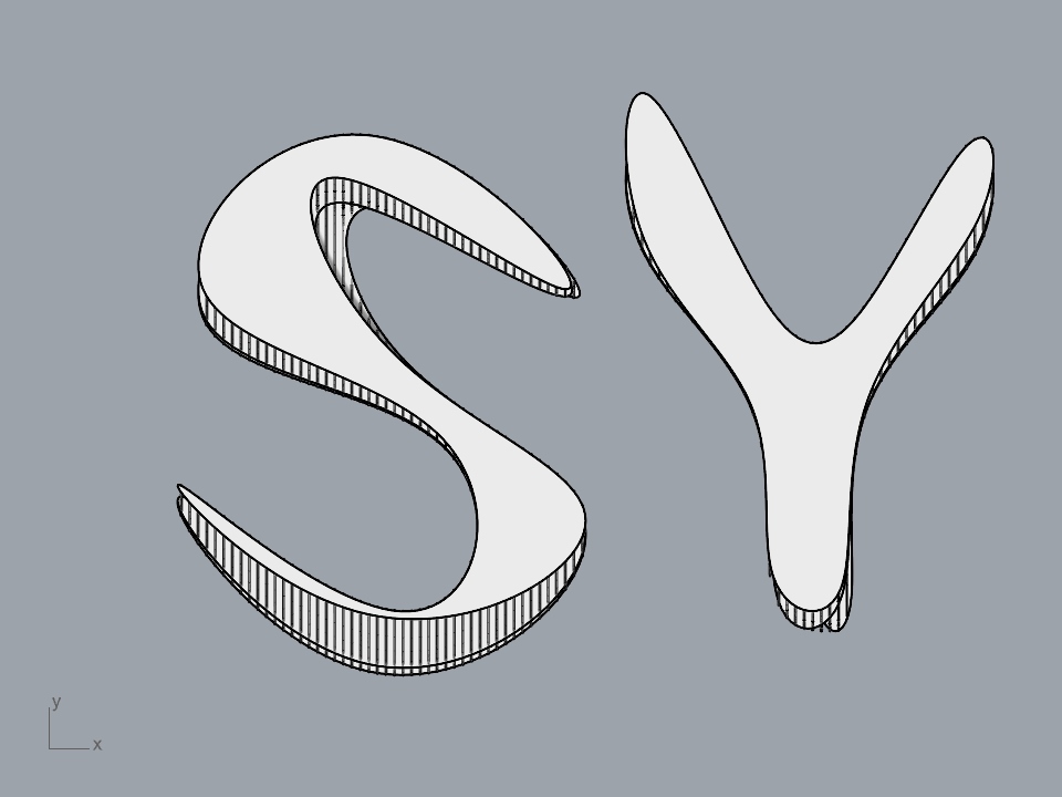 text-node created:&nbsp;2024-10-10 22:25:02 &nbsp; &nbsp; &nbsp; &nbsp; &nbsp; &nbsp; work submitted:&nbsp;2024-10-10 22:38:09 &nbsp; &nbsp; &nbsp; &nbsp; &nbsp; &nbsp; last&nbsp;editing/rating:&nbsp;2026-01-07 16:37:20