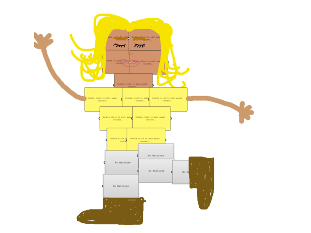 text-node created:&nbsp;2024-10-10 22:36:49 &nbsp; &nbsp; &nbsp; &nbsp; &nbsp; &nbsp; work submitted:&nbsp;2024-10-10 22:42:22 &nbsp; &nbsp; &nbsp; &nbsp; &nbsp; &nbsp; last&nbsp;editing/rating:&nbsp;2026-01-15 02:46:42