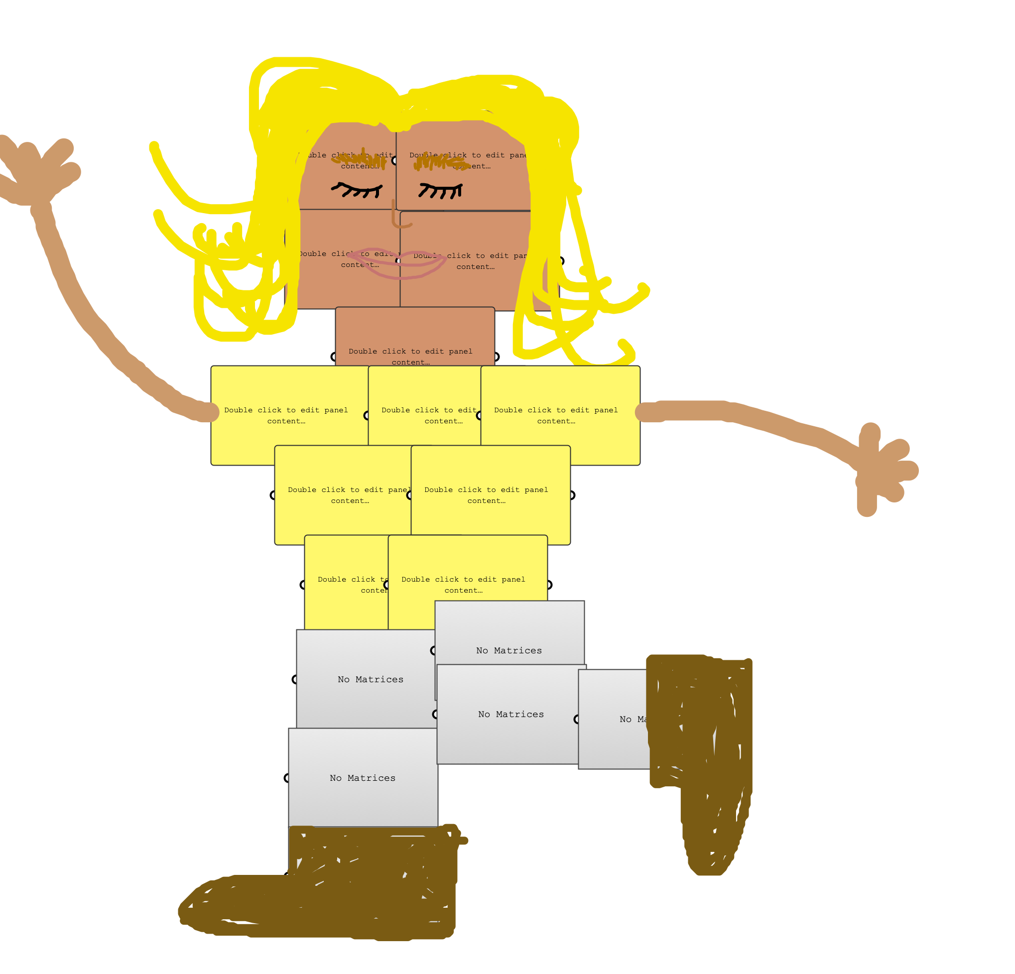 text-node created:&nbsp;2024-10-10 22:36:49 &nbsp; &nbsp; &nbsp; &nbsp; &nbsp; &nbsp; work submitted:&nbsp;2024-10-10 22:42:22 &nbsp; &nbsp; &nbsp; &nbsp; &nbsp; &nbsp; last&nbsp;editing/rating:&nbsp;2026-01-15 02:46:42