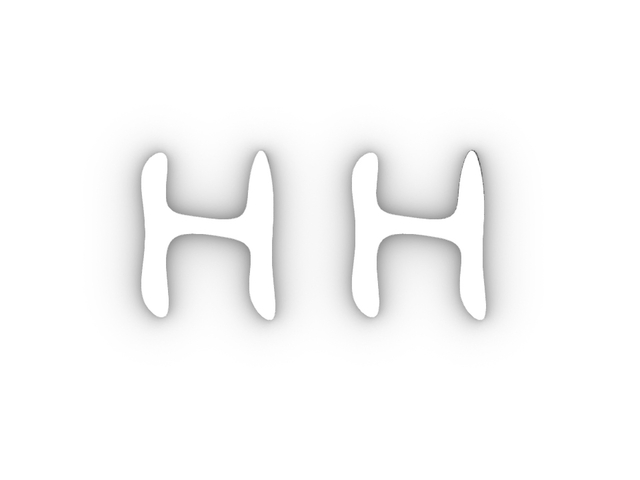 text-node created:&nbsp;2024-10-10 22:46:53 &nbsp; &nbsp; &nbsp; &nbsp; &nbsp; &nbsp; work submitted:&nbsp;2024-10-10 22:57:36 &nbsp; &nbsp; &nbsp; &nbsp; &nbsp; &nbsp; last&nbsp;editing/rating:&nbsp;2026-01-02 16:26:21