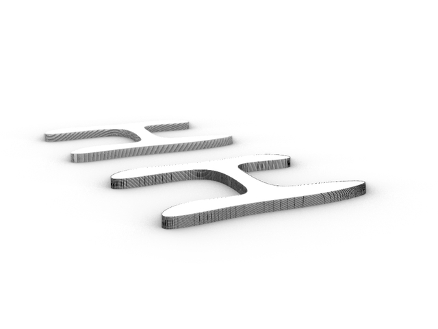 text-node created:&nbsp;2024-10-10 22:46:53 &nbsp; &nbsp; &nbsp; &nbsp; &nbsp; &nbsp; work submitted:&nbsp;2024-10-10 22:57:36 &nbsp; &nbsp; &nbsp; &nbsp; &nbsp; &nbsp; last&nbsp;editing/rating:&nbsp;2026-01-02 16:26:21