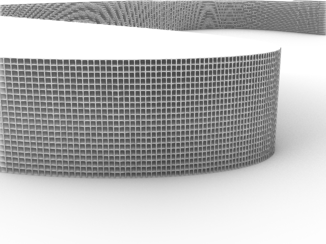 text-node created:&nbsp;2024-10-10 22:46:53 &nbsp; &nbsp; &nbsp; &nbsp; &nbsp; &nbsp; work submitted:&nbsp;2024-10-10 22:57:36 &nbsp; &nbsp; &nbsp; &nbsp; &nbsp; &nbsp; last&nbsp;editing/rating:&nbsp;2026-01-02 16:26:21