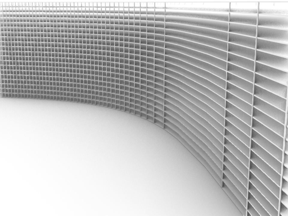 text-node created:&nbsp;2024-10-10 22:46:53 &nbsp; &nbsp; &nbsp; &nbsp; &nbsp; &nbsp; work submitted:&nbsp;2024-10-10 22:57:36 &nbsp; &nbsp; &nbsp; &nbsp; &nbsp; &nbsp; last&nbsp;editing/rating:&nbsp;2026-01-02 16:26:21