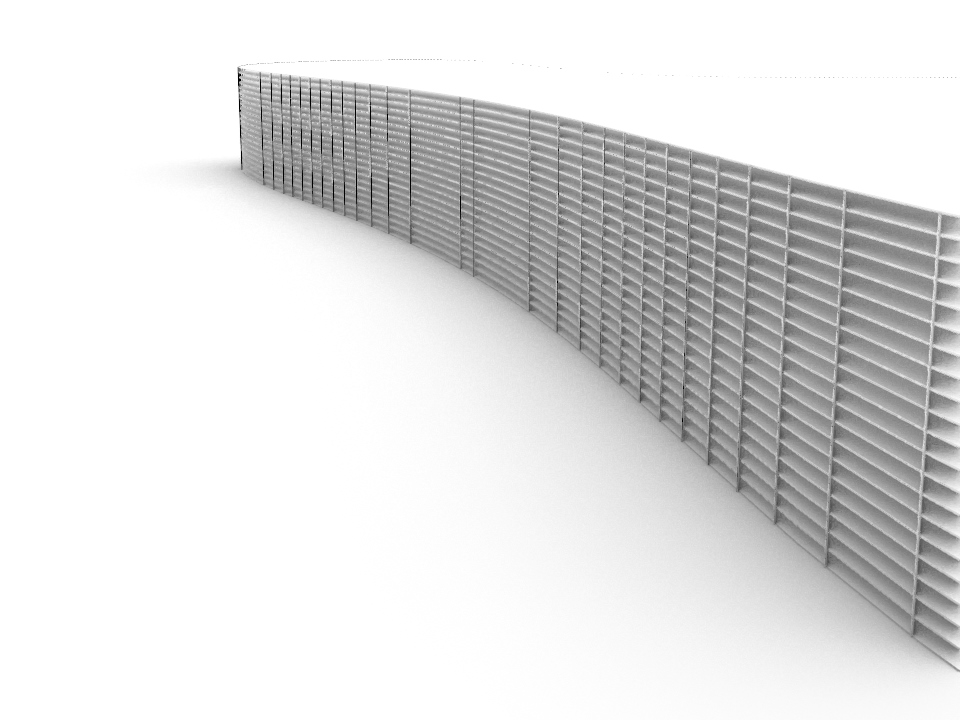 text-node created:&nbsp;2024-10-10 22:46:53 &nbsp; &nbsp; &nbsp; &nbsp; &nbsp; &nbsp; work submitted:&nbsp;2024-10-10 22:57:36 &nbsp; &nbsp; &nbsp; &nbsp; &nbsp; &nbsp; last&nbsp;editing/rating:&nbsp;2026-01-02 16:26:21