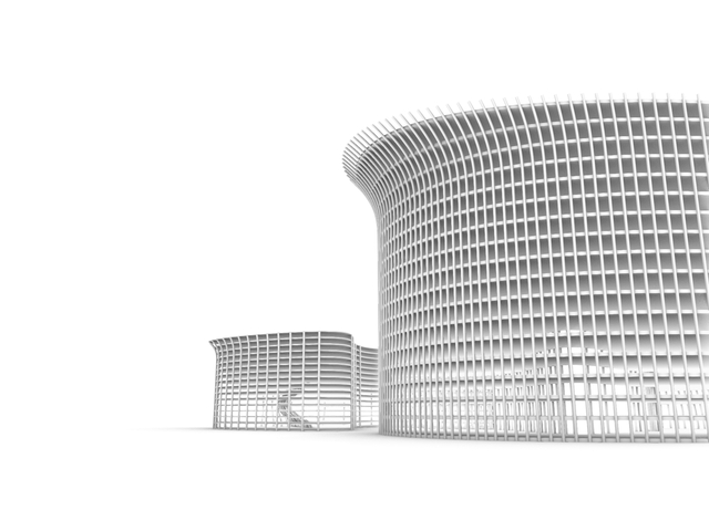 text-node created:&nbsp;2024-10-10 22:52:27 &nbsp; &nbsp; &nbsp; &nbsp; &nbsp; &nbsp; work submitted:&nbsp;2024-10-10 23:04:50 &nbsp; &nbsp; &nbsp; &nbsp; &nbsp; &nbsp; last&nbsp;editing/rating:&nbsp;2026-01-02 15:54:05