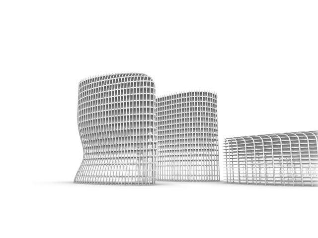 text-node created:&nbsp;2024-10-10 22:52:27 &nbsp; &nbsp; &nbsp; &nbsp; &nbsp; &nbsp; work submitted:&nbsp;2024-10-10 23:04:50 &nbsp; &nbsp; &nbsp; &nbsp; &nbsp; &nbsp; last&nbsp;editing/rating:&nbsp;2026-01-02 15:54:05