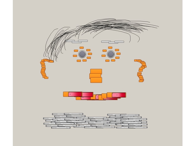 text-node created:&nbsp;2024-10-10 23:55:04 &nbsp; &nbsp; &nbsp; &nbsp; &nbsp; &nbsp; work submitted:&nbsp;2024-10-11 00:00:24 &nbsp; &nbsp; &nbsp; &nbsp; &nbsp; &nbsp; last&nbsp;editing/rating:&nbsp;2026-01-02 15:56:58