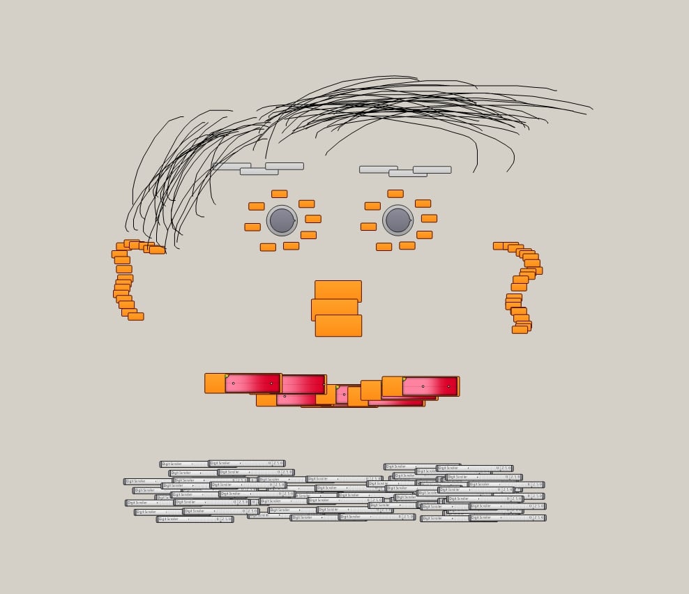 text-node created:&nbsp;2024-10-10 23:55:04 &nbsp; &nbsp; &nbsp; &nbsp; &nbsp; &nbsp; work submitted:&nbsp;2024-10-11 00:00:24 &nbsp; &nbsp; &nbsp; &nbsp; &nbsp; &nbsp; last&nbsp;editing/rating:&nbsp;2026-01-02 15:56:58