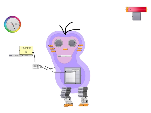 text-node created:&nbsp;2024-10-11 00:19:45 &nbsp; &nbsp; &nbsp; &nbsp; &nbsp; &nbsp; work submitted:&nbsp;2024-10-11 00:21:41 &nbsp; &nbsp; &nbsp; &nbsp; &nbsp; &nbsp; last&nbsp;editing/rating:&nbsp;2026-01-02 15:50:53