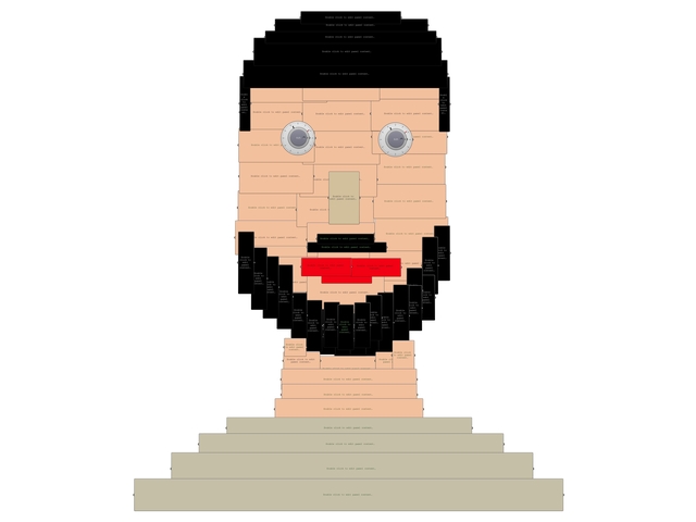 text-node created:&nbsp;2024-10-11 00:31:09 &nbsp; &nbsp; &nbsp; &nbsp; &nbsp; &nbsp; work submitted:&nbsp;2024-10-11 00:37:11 &nbsp; &nbsp; &nbsp; &nbsp; &nbsp; &nbsp; last&nbsp;editing/rating:&nbsp;2026-01-02 15:48:07