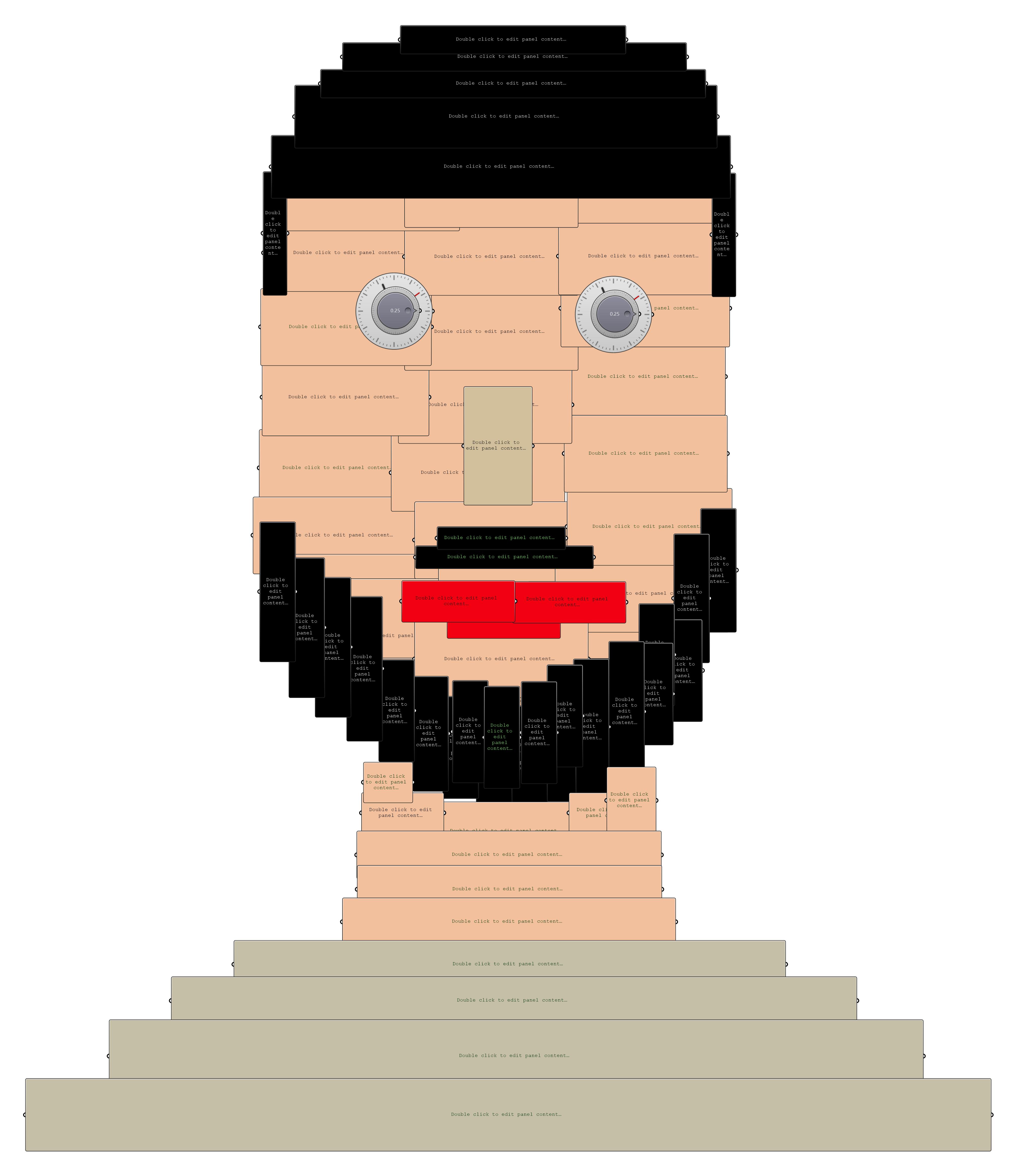 text-node created:&nbsp;2024-10-11 00:31:09 &nbsp; &nbsp; &nbsp; &nbsp; &nbsp; &nbsp; work submitted:&nbsp;2024-10-11 00:37:11 &nbsp; &nbsp; &nbsp; &nbsp; &nbsp; &nbsp; last&nbsp;editing/rating:&nbsp;2026-01-02 15:48:07