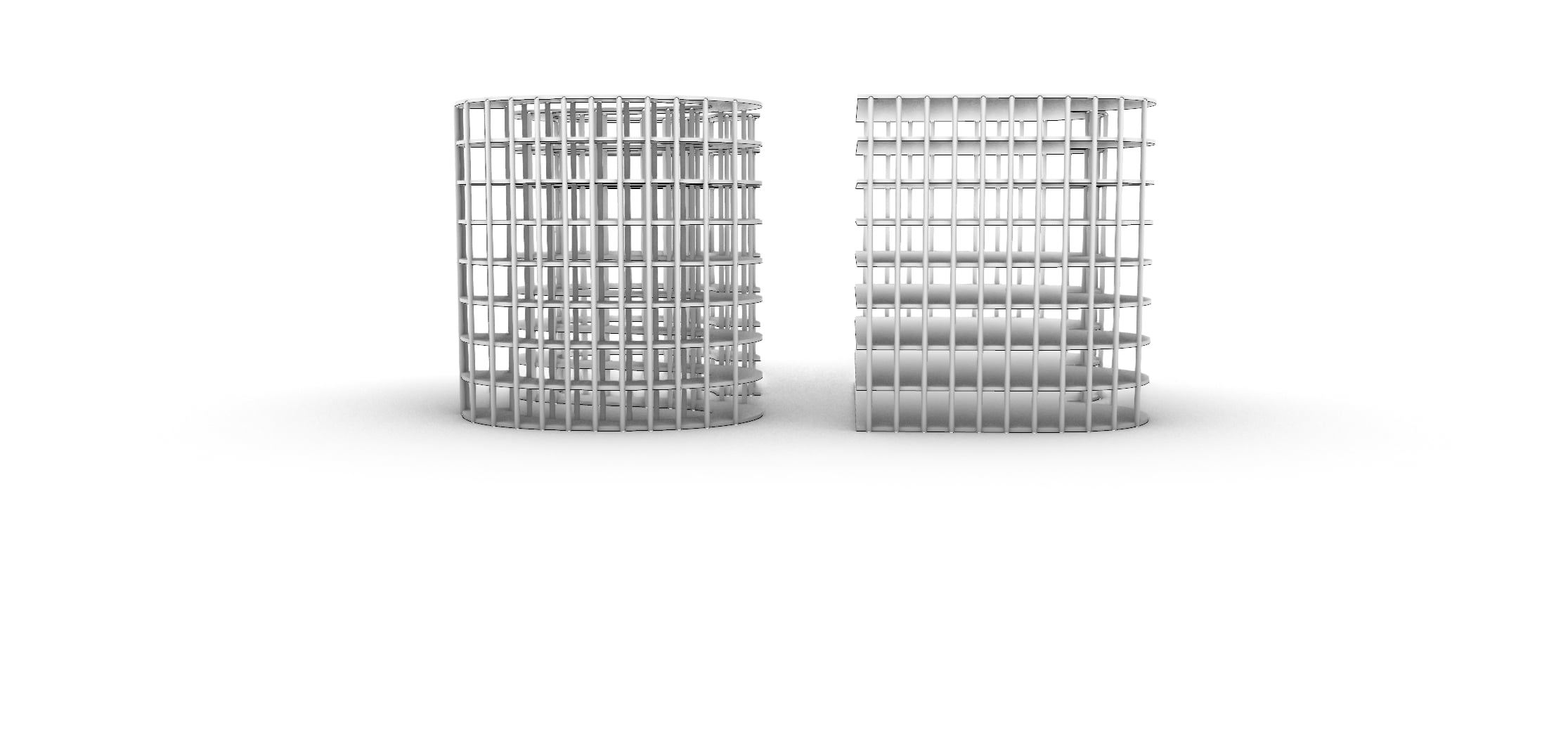 text-node created:&nbsp;2024-10-11 00:41:16 &nbsp; &nbsp; &nbsp; &nbsp; &nbsp; &nbsp; work submitted:&nbsp;2024-10-11 00:48:25 &nbsp; &nbsp; &nbsp; &nbsp; &nbsp; &nbsp; last&nbsp;editing/rating:&nbsp;2026-01-02 15:53:23