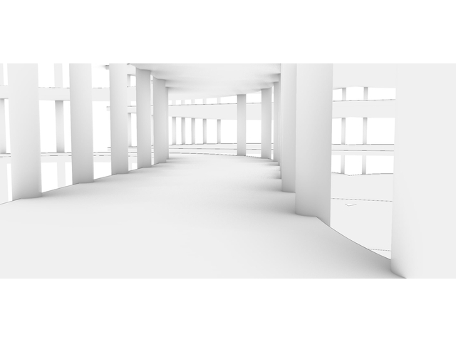 text-node created:&nbsp;2024-10-11 00:41:16 &nbsp; &nbsp; &nbsp; &nbsp; &nbsp; &nbsp; work submitted:&nbsp;2024-10-11 00:48:25 &nbsp; &nbsp; &nbsp; &nbsp; &nbsp; &nbsp; last&nbsp;editing/rating:&nbsp;2026-01-02 15:53:23