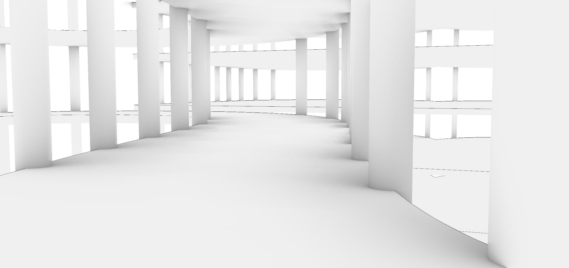 text-node created:&nbsp;2024-10-11 00:41:16 &nbsp; &nbsp; &nbsp; &nbsp; &nbsp; &nbsp; work submitted:&nbsp;2024-10-11 00:48:25 &nbsp; &nbsp; &nbsp; &nbsp; &nbsp; &nbsp; last&nbsp;editing/rating:&nbsp;2026-01-02 15:53:23