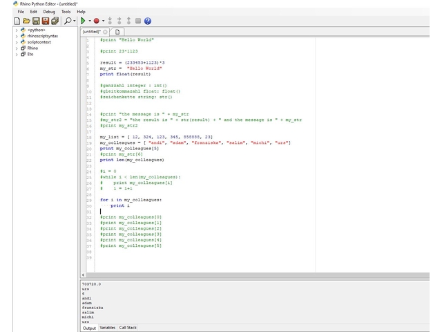 text-node created:&nbsp;2024-10-04 11:40:00 &nbsp; &nbsp; &nbsp; &nbsp; &nbsp; &nbsp; work submitted:&nbsp;2024-10-04 11:42:14 &nbsp; &nbsp; &nbsp; &nbsp; &nbsp; &nbsp; last&nbsp;editing/rating:&nbsp;2026-01-02 15:23:20