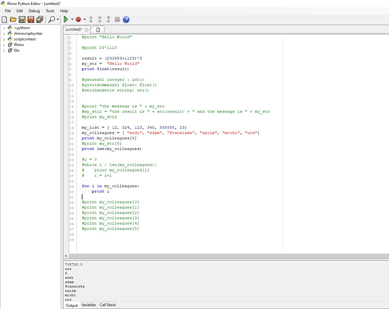 text-node created:&nbsp;2024-10-04 11:40:00 &nbsp; &nbsp; &nbsp; &nbsp; &nbsp; &nbsp; work submitted:&nbsp;2024-10-04 11:42:14 &nbsp; &nbsp; &nbsp; &nbsp; &nbsp; &nbsp; last&nbsp;editing/rating:&nbsp;2026-01-02 15:23:20