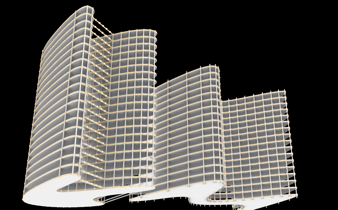 text-node created:&nbsp;2024-10-11 09:00:47 &nbsp; &nbsp; &nbsp; &nbsp; &nbsp; &nbsp; work submitted:&nbsp;2024-10-11 09:06:40 &nbsp; &nbsp; &nbsp; &nbsp; &nbsp; &nbsp; last&nbsp;editing/rating:&nbsp;2026-01-02 16:26:01