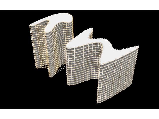 text-node created:&nbsp;2024-10-11 09:00:47 &nbsp; &nbsp; &nbsp; &nbsp; &nbsp; &nbsp; work submitted:&nbsp;2024-10-11 09:06:40 &nbsp; &nbsp; &nbsp; &nbsp; &nbsp; &nbsp; last&nbsp;editing/rating:&nbsp;2026-01-02 16:26:01