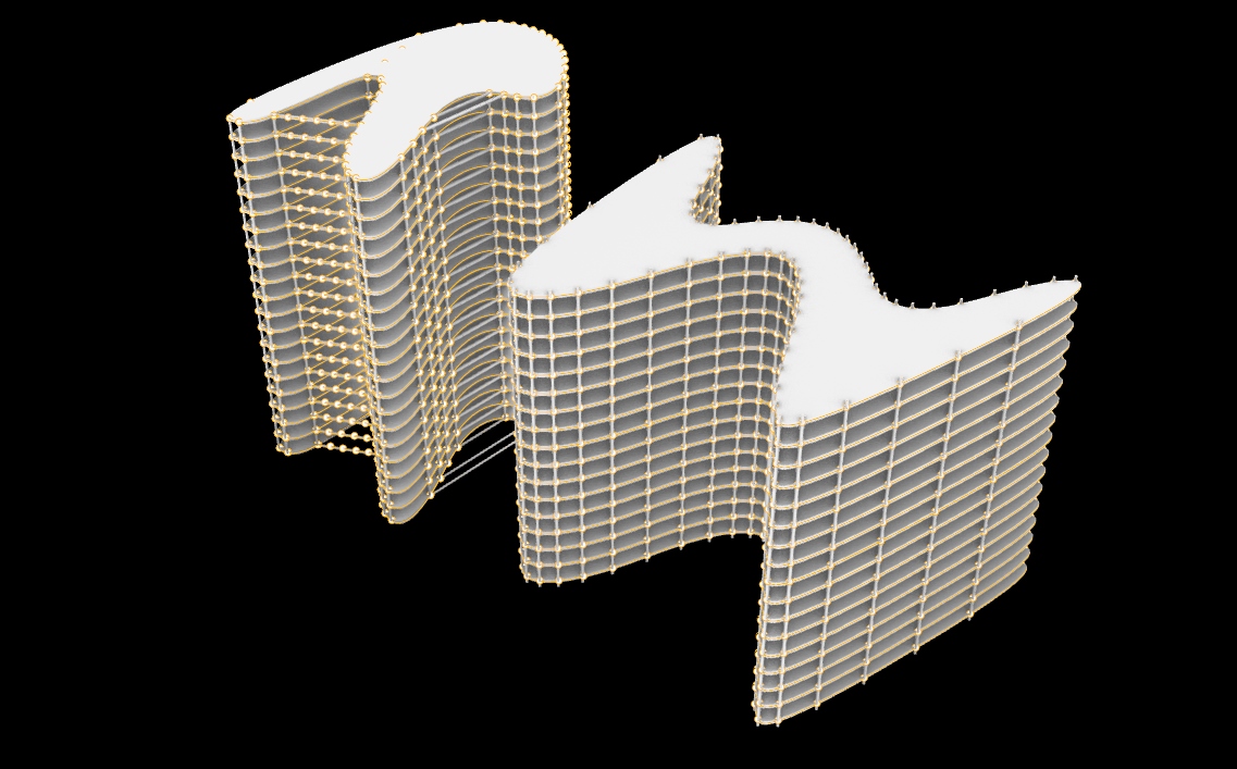 text-node created:&nbsp;2024-10-11 09:00:47 &nbsp; &nbsp; &nbsp; &nbsp; &nbsp; &nbsp; work submitted:&nbsp;2024-10-11 09:06:40 &nbsp; &nbsp; &nbsp; &nbsp; &nbsp; &nbsp; last&nbsp;editing/rating:&nbsp;2026-01-02 16:26:01